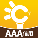 压力太大！中国篮协主席在更衣室哭了 郭士强拥抱安慰 球员拍肩膀