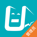 CBA升降级方案！有望2027年试行升降级制度，后续逐步扩规模！
