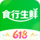 詹姆斯大概率降薪续约！多队争抢里夫斯 湖人报价凯斯勒风险极高