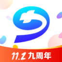 WTT重庆冠军赛：孙颖莎不敌蒯曼止步八强