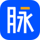 米体：尤文今夏去香港和澳大利亚踢3场友谊赛，和国米在澳洲踢