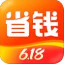 古斯塔沃：我们在细节把握上有欠缺，希望今天进球能带来好运