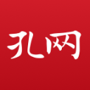 从“上”赛道到领奖台：2026年FIA颁奖典礼定了！