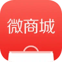 安东内利破瓦特尔纪录！中国站正赛排序出炉