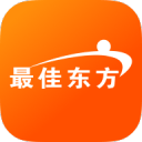 佩古拉共情郑钦文因磅数输球谈球员球线问题，梅总透露好状态原因