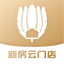 印度海军准将深陷俄罗斯“美人陷阱”，天价航母背后的秘密交易