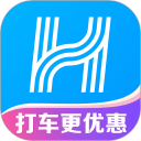 最难赛季来了！将负分清零，申花需要几轮？