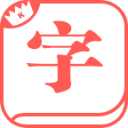 湖北开年首场马，甜蜜经济新样本