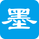 洛夫顿当选CBA杯FMVP：23+8狂造20罚 上海男篮官方祝贺