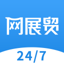 邮报：国米今夏将签下热刺门将维卡里奥，转会费约1700万英镑