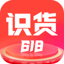 宝宝你好会夹啊都拉丝了作文视频安卓版