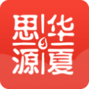 因涉赌缺席一季！活塞与比斯利商讨1年短约回归 仍存被罚风险