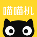 上海已是F1痛城！中国大奖赛即将在沪开幕，格子旗嘉年华、赛车节等热闹活动齐发车