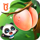 塞门约：我是混合型前锋；在曼城学到的东西比以前多得多