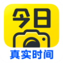 揭秘尼克斯夺冠游行：布伦森霸气回应负面评价 百万球迷涌上街头