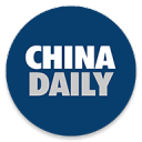 外网网友对比小安娃与梅总正手慢动作，这其中很多道理引人深思