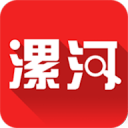 比亚迪正在评估入局F1