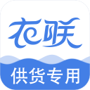美国专家坦言：中国在中越战争中得到的东西，瞒过了全世界