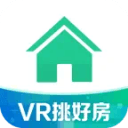 一四川球迷因身份限制无法买成渝德比门票，本人在重庆卖锅盔