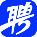 火箭终结老鹰11连胜 杜兰特25+6申京15+9+10