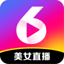 WTT任命新领导层，佩特拉·索林接替刘国梁担任董事会主席