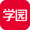 人这一辈子，一定要去一趟长江入赣第一站