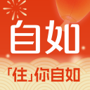 镜报：曼联拒绝巴萨续租拉什福德，今夏若不买断球员将回曼联