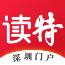 宜宾虐狗安卓版