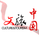 B费本赛季28场英超制造101次机会，创造曼联球员单赛季纪录