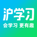 本田圭佑：因为支持伊朗参加世界杯，我失去了与一美国企业的合作