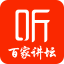 苦等5天后，立陶宛终于接到消息，中国态度不变，外交部有言在先
