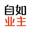 岳飞劲敌金兀术后裔定居河南，行事低调从不谈及先祖过往