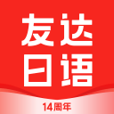 林葳NCAA赛季结束：仅5+1+2无缘晋级疯狂三月 大概率回CBA