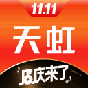 8天夺3冠！中国女乒15岁超级新星崛起：陈梦师妹目标成为世界冠军