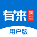 午后至前半夜，北京大部地区有雨！影响城区时段——