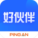 阿迪达斯持续护航上海半程马拉松，全面赋能跑者赛道新突破