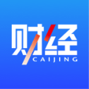 拍吻戏被传染口臭！男星爆「戴口罩都闻到腐臭味」　下场惨遭全网出征