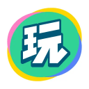 台当局：对等反制！韩国网友：零伤害