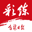 拍吻戏被传染口臭！男星爆「戴口罩都闻到腐臭味」　下场惨遭全网出征
