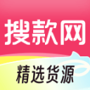 全美热搜第一！东契奇60分创13纪录太疯狂 背靠背100分极具统治力