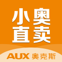 美伊谈判，最新消息！特朗普，发声！油价大跌！SpaceX跌超16%！