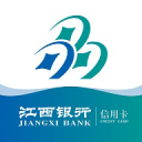 伊朗媒体：伊朗副外长将率团在瑞士举行技术性会谈