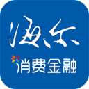 F1中国站正赛：安东内利生涯首冠