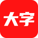35岁海归硕士创业亏百万，回家借钱被父赶出门，母亲举动看哭全网
