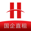 谁是ATP发球最厉害的人？——基于TDI的数据分析