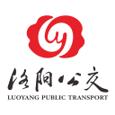 丁彦雨航宣布退役：累了，放下比坚持难太多