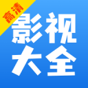 半马冰火两重天：许双双上海四冠王，张德顺仁寿跑崩梁甜甜PB夺冠