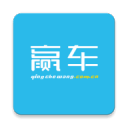 春节祝福宣？阿奇姆彭出现在大连英博的春节祝福视频当中