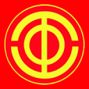 WTT重庆冠军赛：蒯曼晋级女单决赛