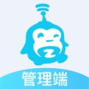 外网网友对比小安娃与梅总正手慢动作，这其中很多道理引人深思